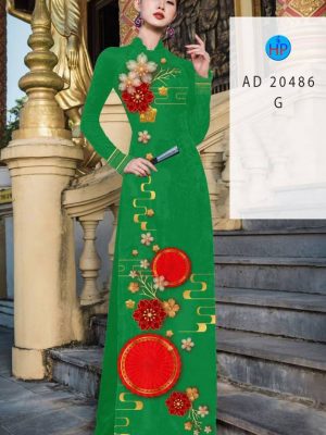 1609294855 595 vai ao dai dep hien nay (12)